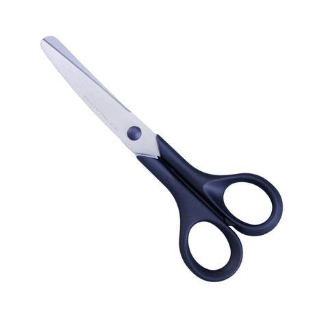 ALLEX_Desk系列-安全事務剪刀_150mm(15126)