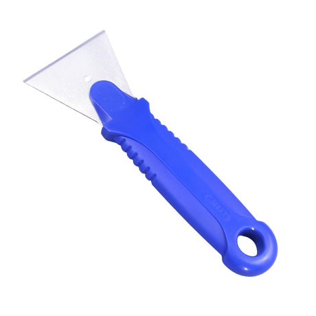 ALLEX_多用途刮刀_寬版直刃(23502)