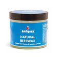 ANTIQUAX_天然家具保養蜂蠟_250ml(ANTQCBW250)