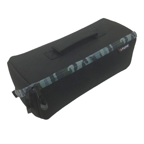 FUJIYA_大開口工具收納袋-迷彩藍_尺寸L(FHC-LA)