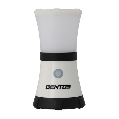 GENTOS_Explorer露營燈- 250流明 IP67(EX-144D)