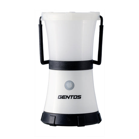 GENTOS_Explorer露營燈- 430流明 IP68(EX-236D)