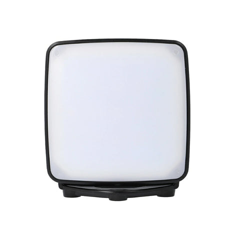 GENTOS_Explorer照明燈- USB充電 IP67(PL-200R)