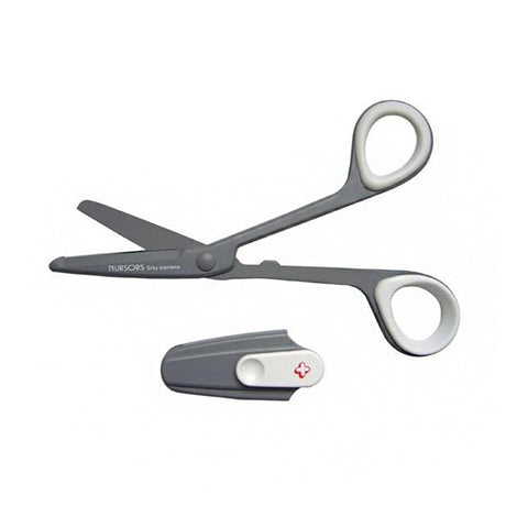 SILKY_護理剪刀PRO_160mm(HNS-160W)