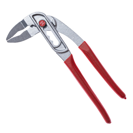 IPS_輕量薄型水道鉗-彎頭 L型_200mm(BW-200)