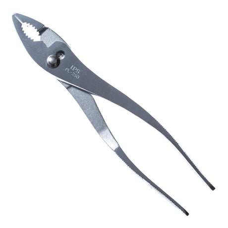 IPS_鐵柄鯉魚鉗_250mm(PL-250)