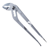 IPS_鐵柄水道鉗-附起子_250mm(WD-250)