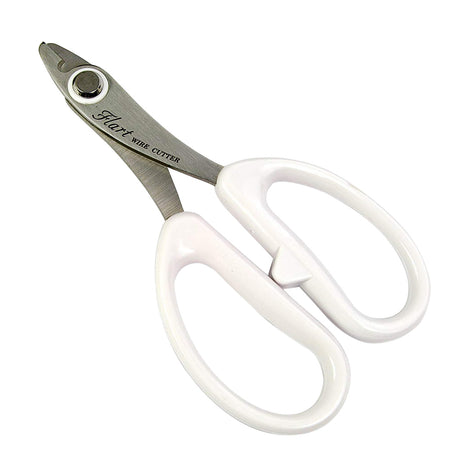 SILKY_鐵絲專用剪刀_145mm(JY-145)