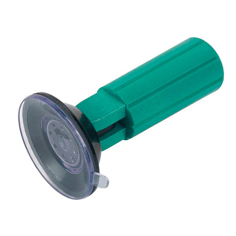 WOLFCRAFT_小燈泡拆卸器(5499000)