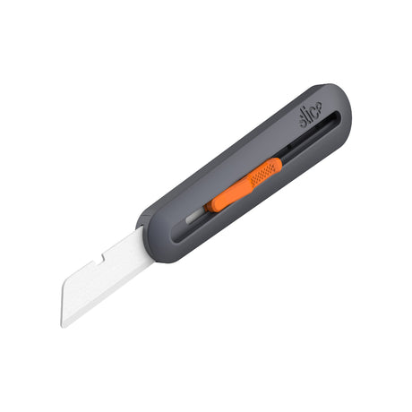 SLICE_多用途陶瓷切刀-長刃型(10559)